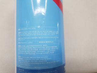 고구망님이 올린 리뷰 사진 2