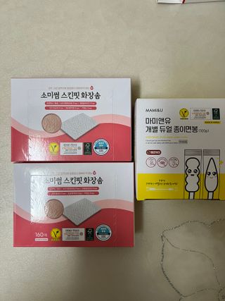 JaeyounChoi님이 올린 리뷰 사진 1