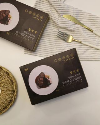 달바라기님이 올린 리뷰 사진 2
