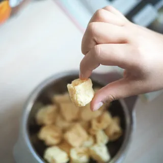 빨강망토님이 올린 리뷰 사진 4