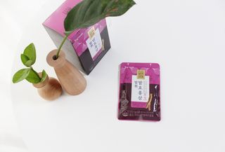 비인님이 올린 리뷰 사진 2