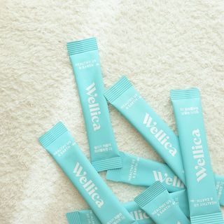 Seny님이 올린 리뷰 사진 2
