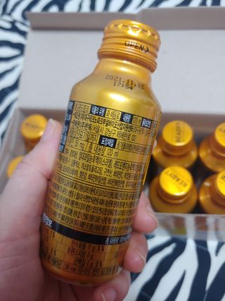 크리스티나님이 올린 리뷰 사진 4
