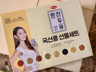 뇽이님이 올린 리뷰 사진 4
