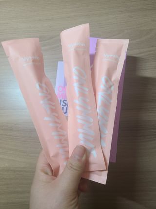 릴리님이 올린 리뷰 사진 2
