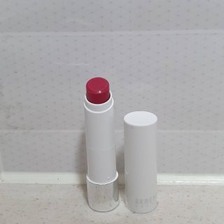 동딩이님이 올린 리뷰 사진 4