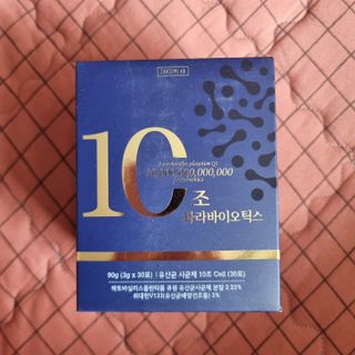 llast님이 올린 리뷰 사진 1