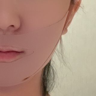 러블리데이님이 올린 리뷰 사진 3