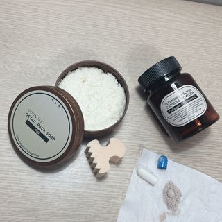 ssindy님이 올린 리뷰 사진 2