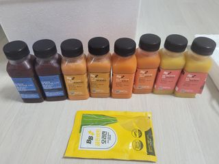소우마님이 올린 리뷰 사진 4