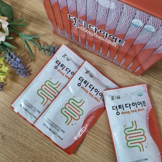 또또양님이 올린 리뷰 사진 3