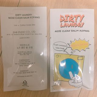 매일할일님이 올린 리뷰 사진 2
