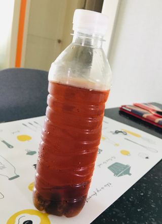큐니님이 올린 리뷰 사진 4