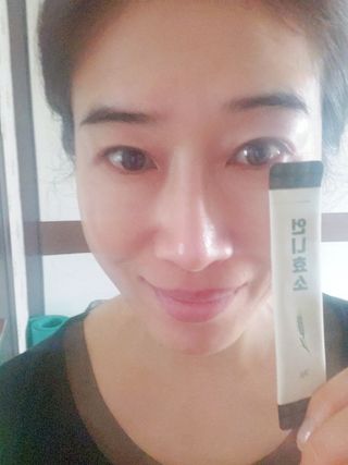 dazzle0818님이 올린 리뷰 사진 1