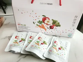 눈가리고아웅님이 올린 리뷰 사진 2