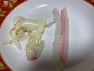 수성님이 올린 리뷰 사진 3