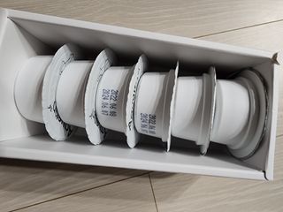 펭수님이 올린 리뷰 사진 4