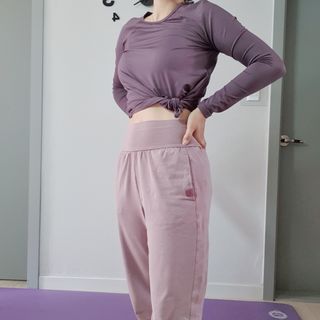 미카님이 올린 리뷰 사진 4