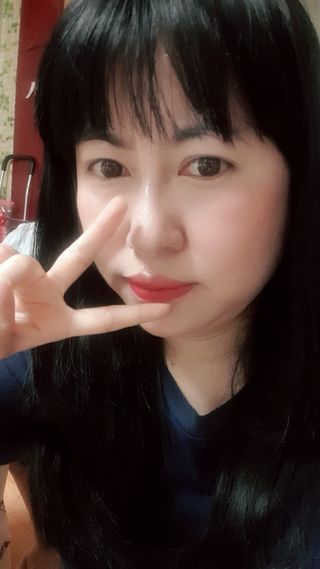 정혜림님이 올린 리뷰 사진 3