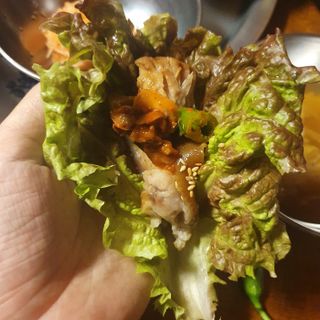 유재현님이 올린 리뷰 사진 2