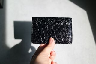 단간우님이 올린 리뷰 사진 2