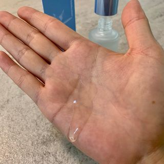 혜민님이 올린 리뷰 사진 2
