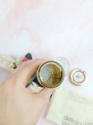 소댕님이 올린 리뷰 사진 3