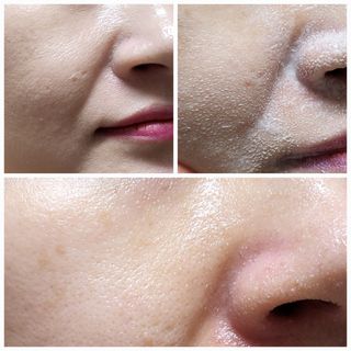 H늘처음처럼H님이 올린 리뷰 사진 4
