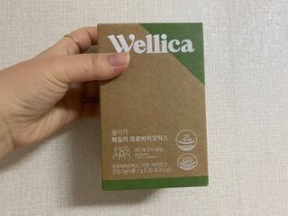 민트만트님이 올린 리뷰 사진 2