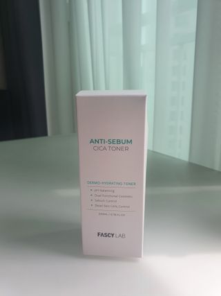 재이맘스님이 올린 리뷰 사진 2