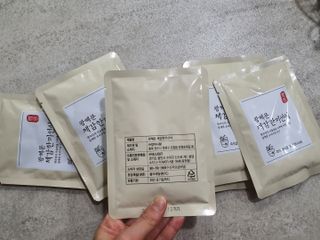 욘니님님이 올린 리뷰 사진 3