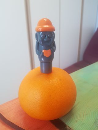 알콩소연님이 올린 리뷰 사진 1