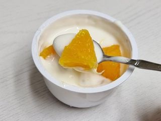쑤기님이 올린 리뷰 사진 4