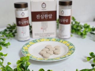 김경옥님이 올린 리뷰 사진 3