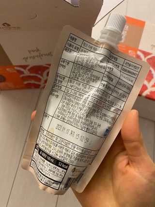 한지님이 올린 리뷰 사진 3