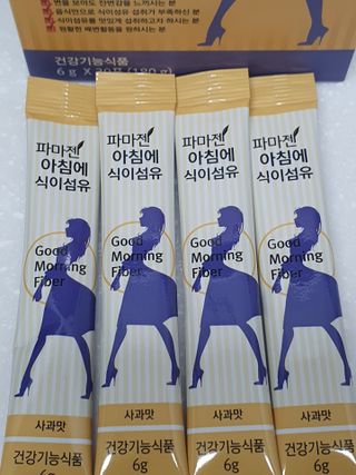 나이스님이 올린 리뷰 사진 3