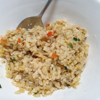 하늘님이 올린 리뷰 사진 1
