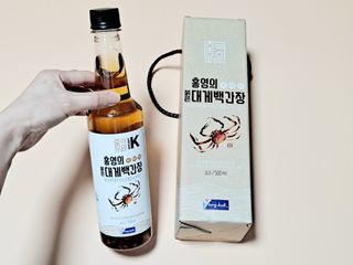 리지님이 올린 리뷰 사진 2