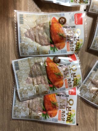 hoddong님이 올린 리뷰 사진 4