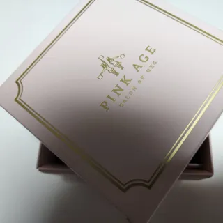 kba8328님이 올린 리뷰 사진 3