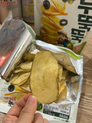 유둥이님이 올린 리뷰 사진 1