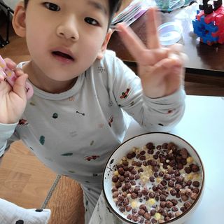 ㄱ원혜미님이 올린 리뷰 사진 1