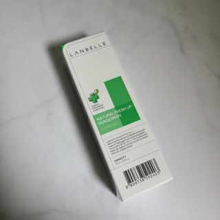 유림님이 올린 리뷰 사진 4