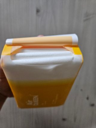 선뚱이님이 올린 리뷰 사진 4