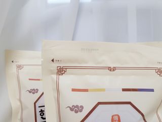 썬언니님이 올린 리뷰 사진 3
