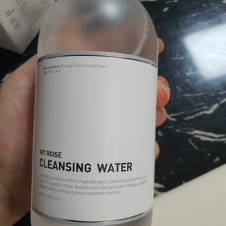 전은영님이 올린 리뷰 사진 1