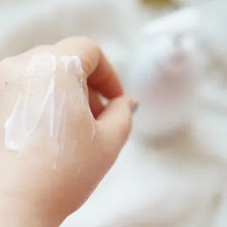 younge님이 올린 리뷰 사진 3