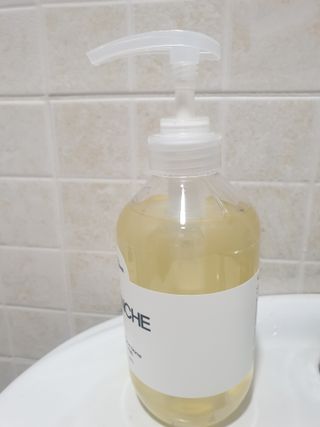 간절히바라던바다님이 올린 리뷰 사진 4