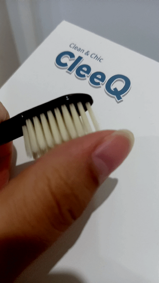 호피맘마님이 올린 리뷰 사진 3