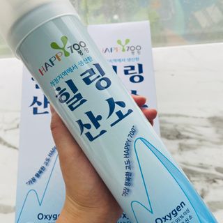 쪼앙님이 올린 리뷰 사진 4